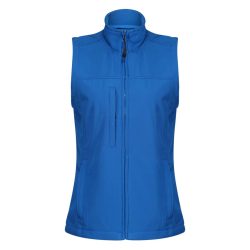 Regatta RETRA790 Oxford Blue S