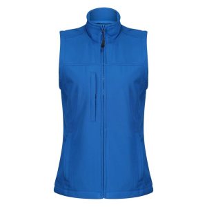 Regatta RETRA790 Oxford Blue S