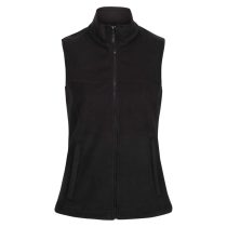 Regatta RETRA793 Black XS
