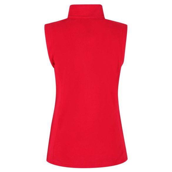 Regatta RETRA802 Classic Red 3XL