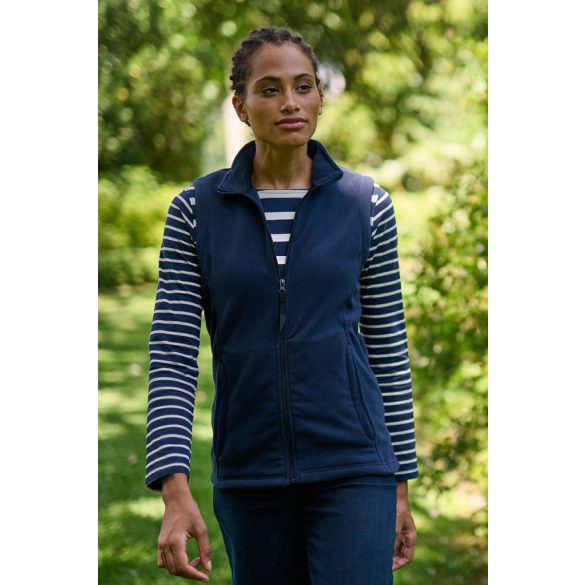 Regatta RETRA802 Classic Red 3XL