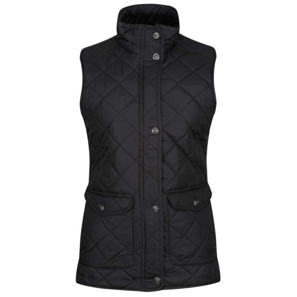Regatta RETRA811 Black L