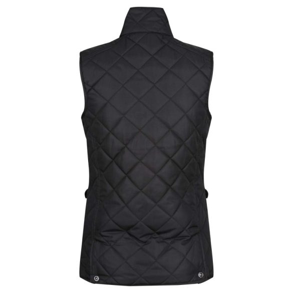 Regatta RETRA811 Black L