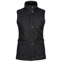 Regatta RETRA811 Black XS