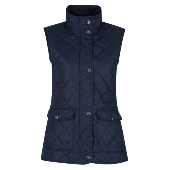Regatta RETRA811 Navy XS