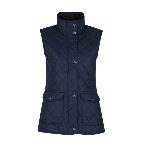 Regatta RETRA811 Navy XS