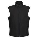 Regatta RETRA820 Black M