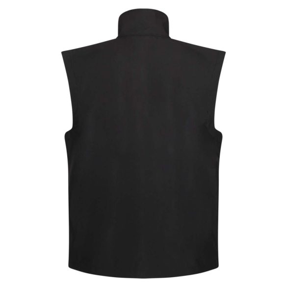 Regatta RETRA820 Black M