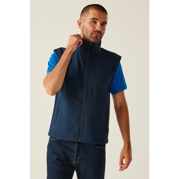 Regatta RETRA820 Black M