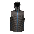 Regatta RETRA833 Ash S
