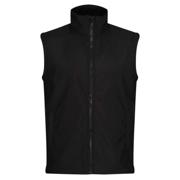 Regatta RETRA844 Black/Black 2XL