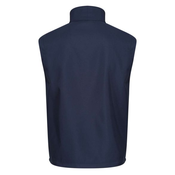 Regatta RETRA844 Navy/French Blue XL