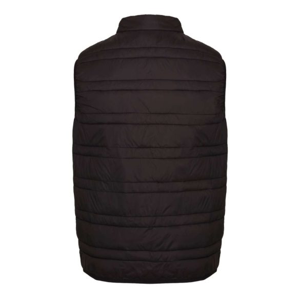 Regatta RETRA856 Black/Black 2XL