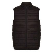 Regatta RETRA856 Black/Black S