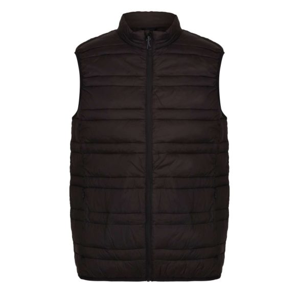 Regatta RETRA856 Black/Black XL