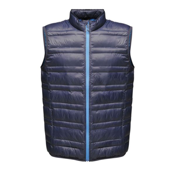 Regatta RETRA856 Navy/French Blue S