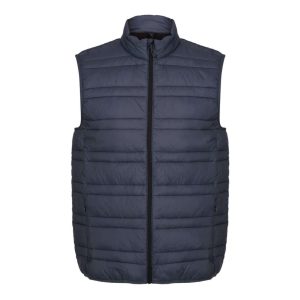 Regatta RETRA856 Seal Blue/Black L