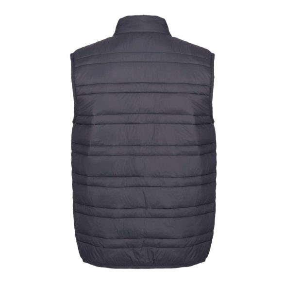 Regatta RETRA856 Seal Grey/Black XL