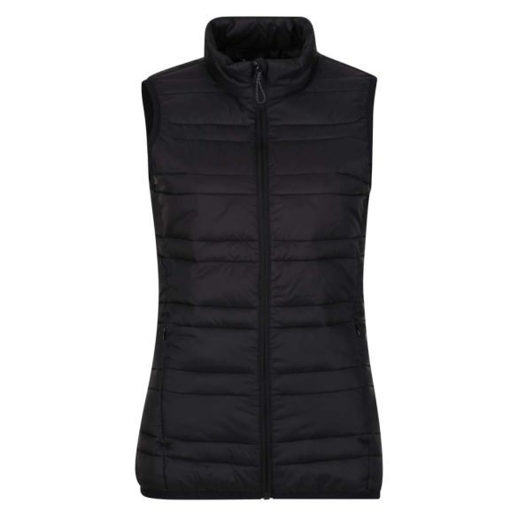 Regatta RETRA857 Black/Black L