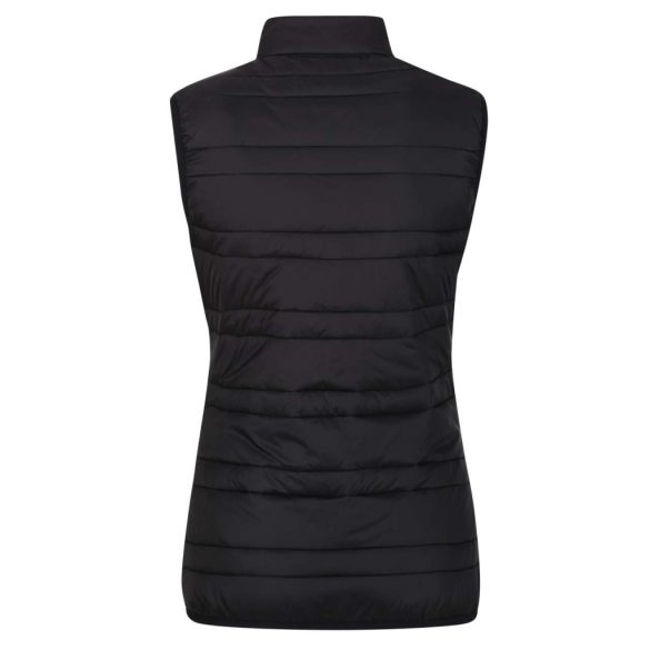 Regatta RETRA857 Black/Black L