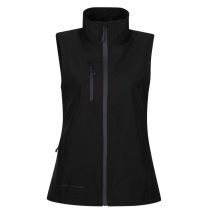 Regatta RETRA863 Black S
