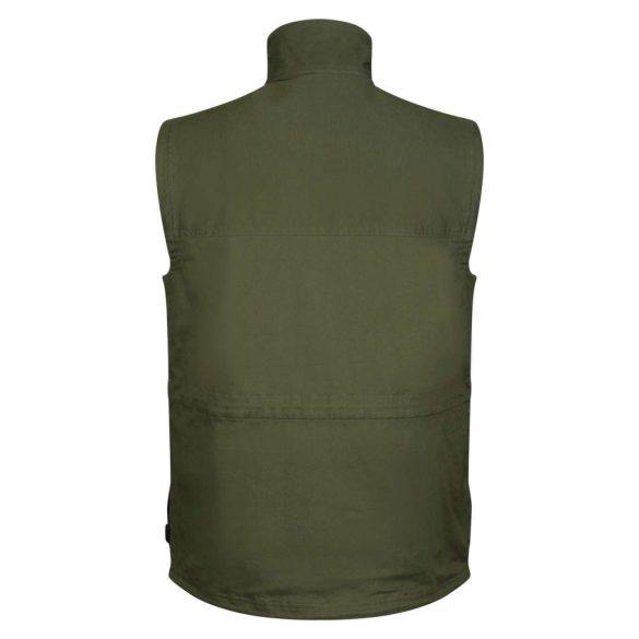 Regatta RETRA865 Khaki M