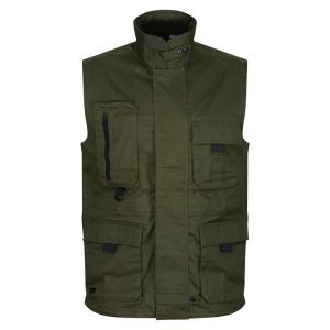 Regatta RETRA865 Khaki XL