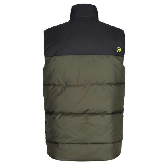 Regatta RETRA870 Dark Khaki/Black 3XL
