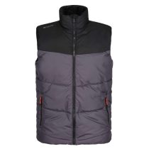 Regatta RETRA870 Iron/Black S
