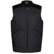 Regatta RETRA876 Black S