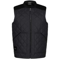 Regatta RETRA876 Black S