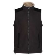 Regatta RETRA878 Black M