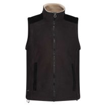 Regatta RETRA878 Black M