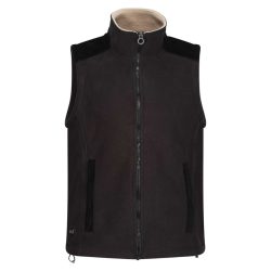 Regatta RETRA878 Black M