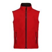 Regatta RETRA882 Classic Red/Black 5/6 Regatta RETRA882 Classic Red/Black 5/6