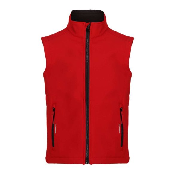Regatta RETRA882 Classic Red/Black 7/8