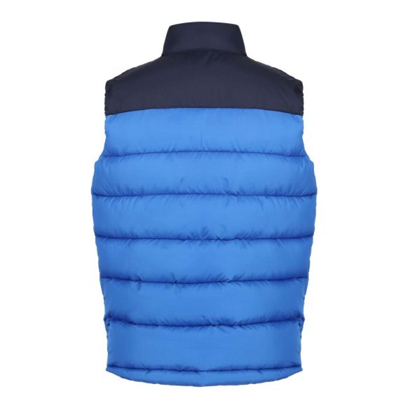 Regatta RETRA891 Strong Blue/Navy 3XL