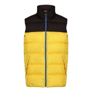 Regatta RETRA891 Solar/Black L
