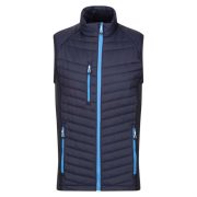 Regatta RETRA894A-EX Navy/French Blue S