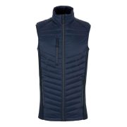 Regatta RETRA894 Navy/Seal Grey L