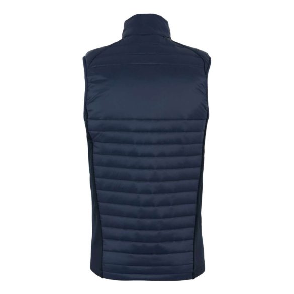 Regatta RETRA894 Navy/Seal Grey L