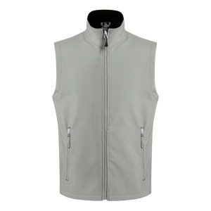 Regatta RETRA925 Mineral Grey/Black 2XL