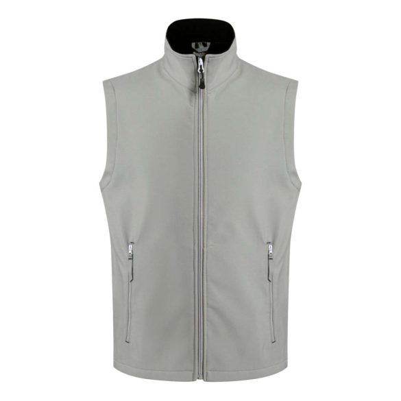 Regatta RETRA925 Mineral Grey/Black L