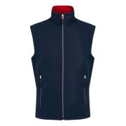 Regatta RETRA925 Navy/Classic Red S Regatta RETRA925 Navy/Classic Red S