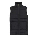 Regatta RETRA935 Black XS