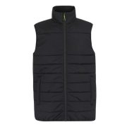 Regatta RETRA935 Black XS