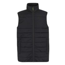 Regatta RETRA935 Black XS