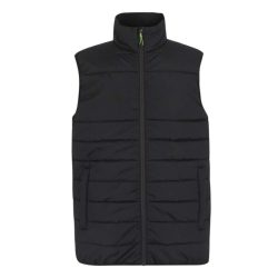 Regatta RETRA935 Black XS