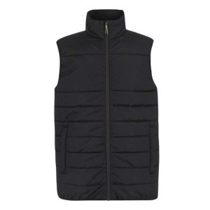 Regatta RETRA935 Black XS