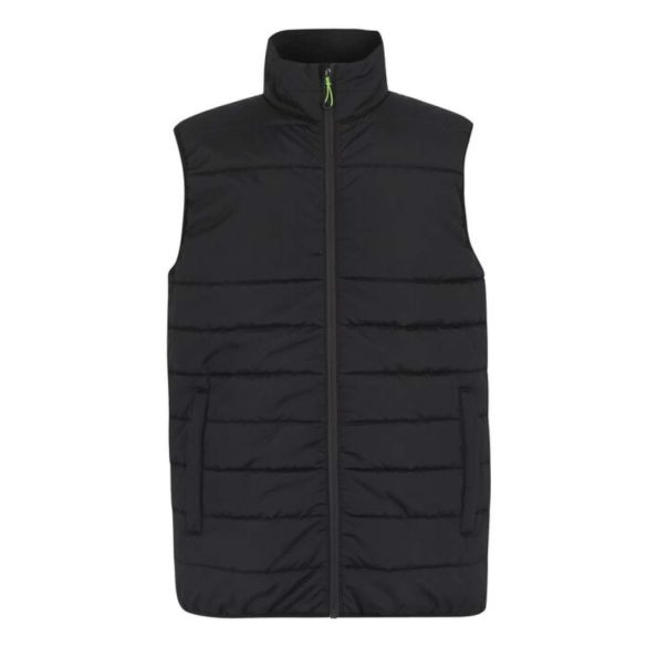 Regatta RETRA935 Black XS